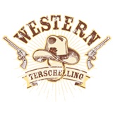 WesternTerschelling